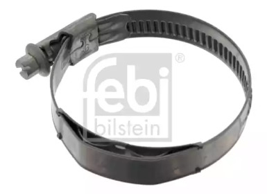 Хомут FEBI BILSTEIN 48353