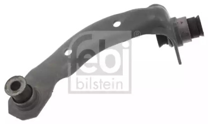 Подвеска FEBI BILSTEIN 48373