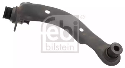 Подвеска FEBI BILSTEIN 48374