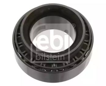 Подшипник FEBI BILSTEIN 48391