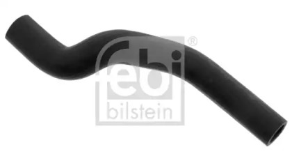 Шлангопровод FEBI BILSTEIN 48395