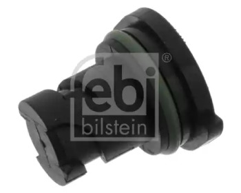 Болт FEBI BILSTEIN 48401