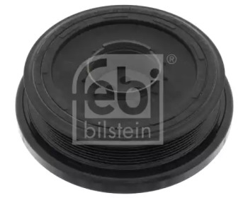 Ременный шкив FEBI BILSTEIN 48421