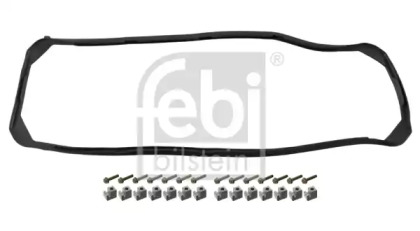 Ремкомплект FEBI BILSTEIN 48435