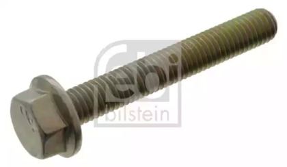 Болт FEBI BILSTEIN 48444