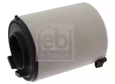 Фильтр FEBI BILSTEIN 48464