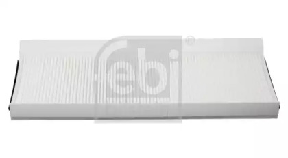 Фильтр FEBI BILSTEIN 48481