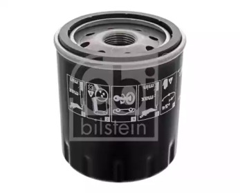 Фильтр FEBI BILSTEIN 48505