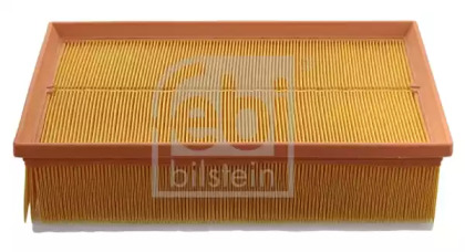 Фильтр FEBI BILSTEIN 48507