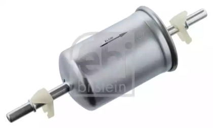 Фильтр FEBI BILSTEIN 48545