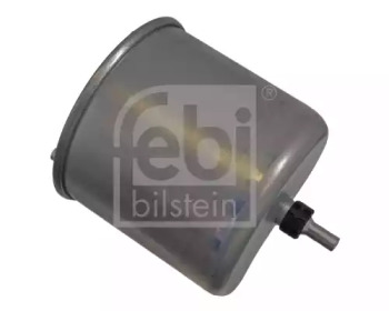 Фильтр FEBI BILSTEIN 48553