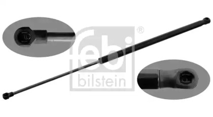 Газовая пружина FEBI BILSTEIN 48563