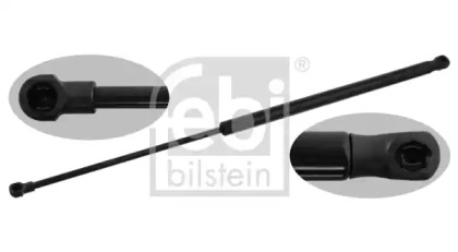 Газовая пружина FEBI BILSTEIN 48564