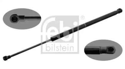 Газовая пружина FEBI BILSTEIN 48566