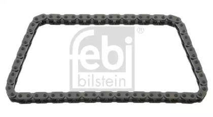 Цепь FEBI BILSTEIN 48576