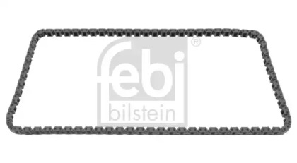 Цепь FEBI BILSTEIN 48577