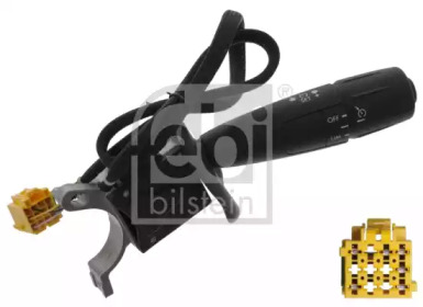 Переключатель FEBI BILSTEIN 48595