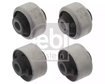 Подвеска FEBI BILSTEIN 48618