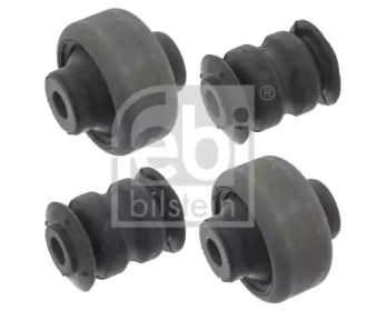 Подвеска FEBI BILSTEIN 48624