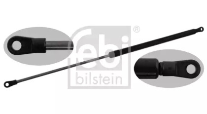 Газовая пружина FEBI BILSTEIN 48646