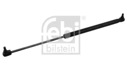 Газовая пружина FEBI BILSTEIN 48652