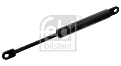 Газовая пружина FEBI BILSTEIN 48654