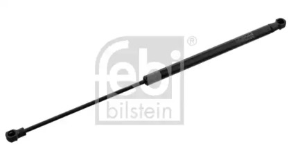 Газовая пружина FEBI BILSTEIN 48657