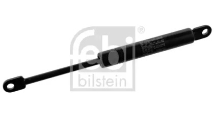 Газовая пружина FEBI BILSTEIN 48659