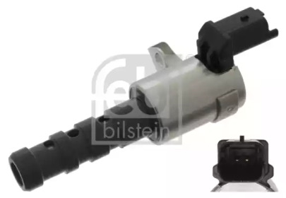 Клапан FEBI BILSTEIN 48666