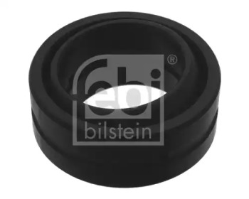 Карданный подшипник FEBI BILSTEIN 48676