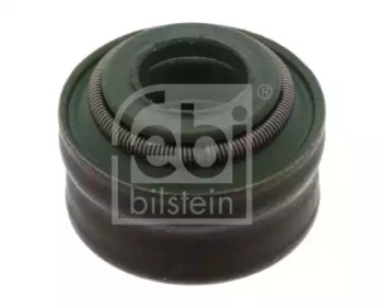 Уплотняющее кольцо FEBI BILSTEIN 48680