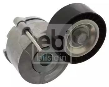 Натяжитель FEBI BILSTEIN 48697