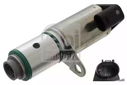 Клапан FEBI BILSTEIN 48720