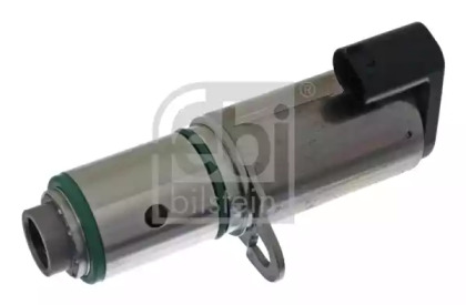 Клапан FEBI BILSTEIN 48721