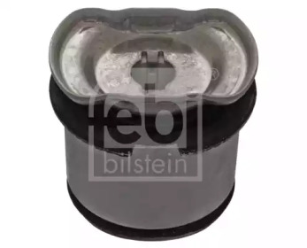 Подвеска FEBI BILSTEIN 48723