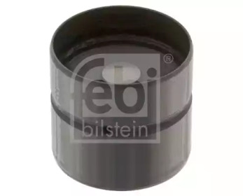 Толкатель FEBI BILSTEIN 48733