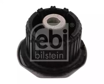 Подвеска FEBI BILSTEIN 48738