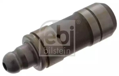 Толкатель FEBI BILSTEIN 48749