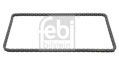 Цепь FEBI BILSTEIN 48778