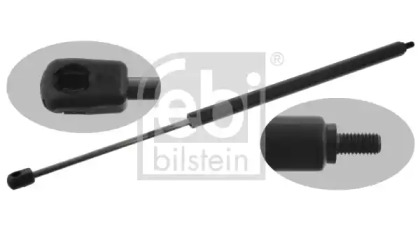 Газовая пружина FEBI BILSTEIN 48805