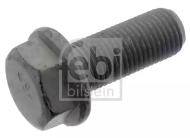 Болт FEBI BILSTEIN 48810