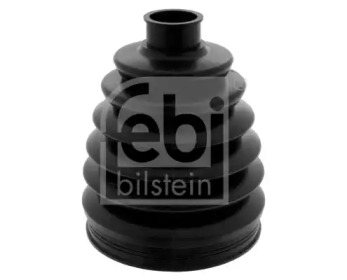 Пыльник FEBI BILSTEIN 48823