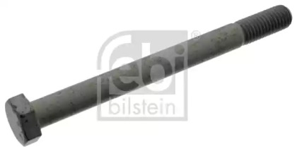 Болт FEBI BILSTEIN 48825