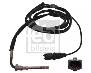 Датчик FEBI BILSTEIN 48833