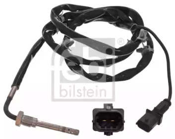 Датчик FEBI BILSTEIN 48834