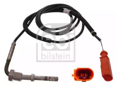 Датчик FEBI BILSTEIN 48836