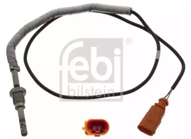 Датчик FEBI BILSTEIN 48850