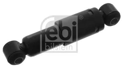 Амортизатор FEBI BILSTEIN 48870