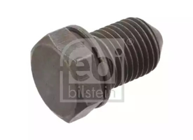 Болт FEBI BILSTEIN 48871