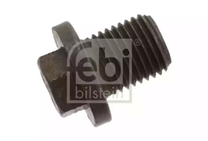 Болт FEBI BILSTEIN 48894